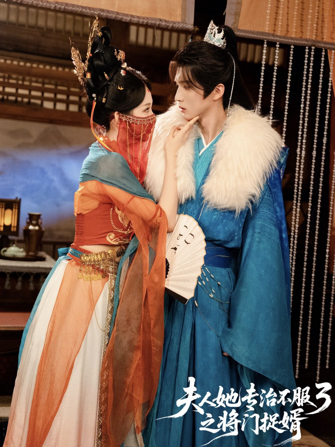 69shuba.ac短剧资讯网