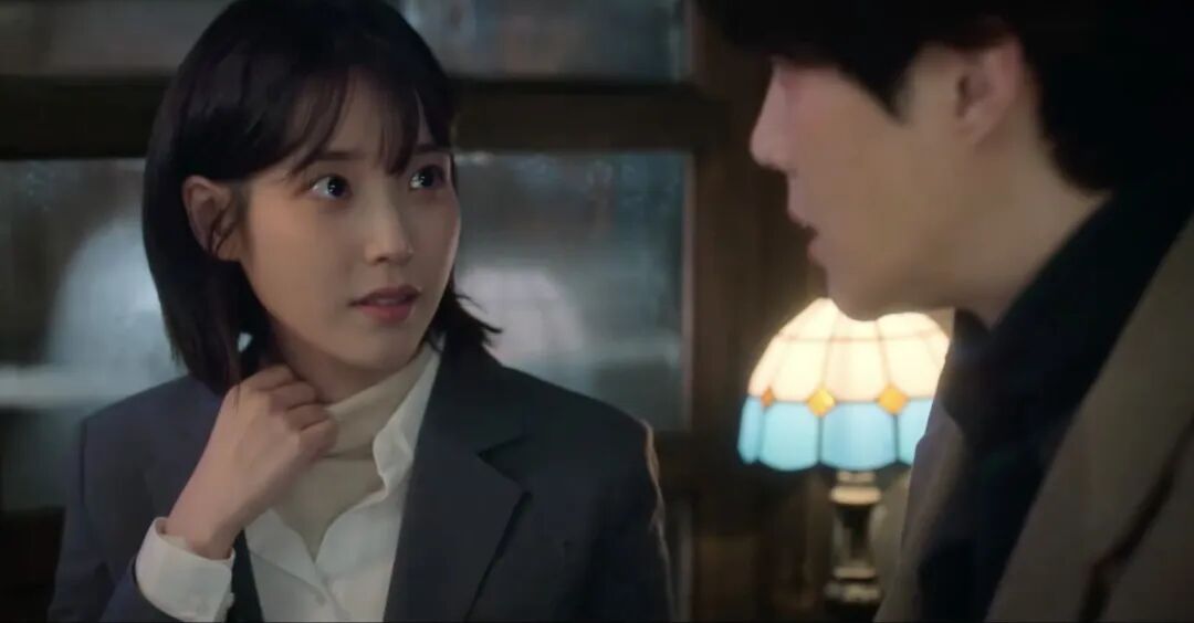 69shuba.ac短剧资讯网