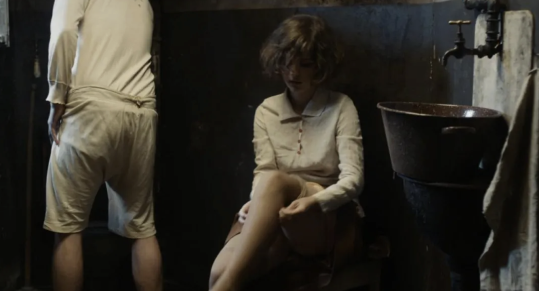 69shuba.ac短剧资讯网