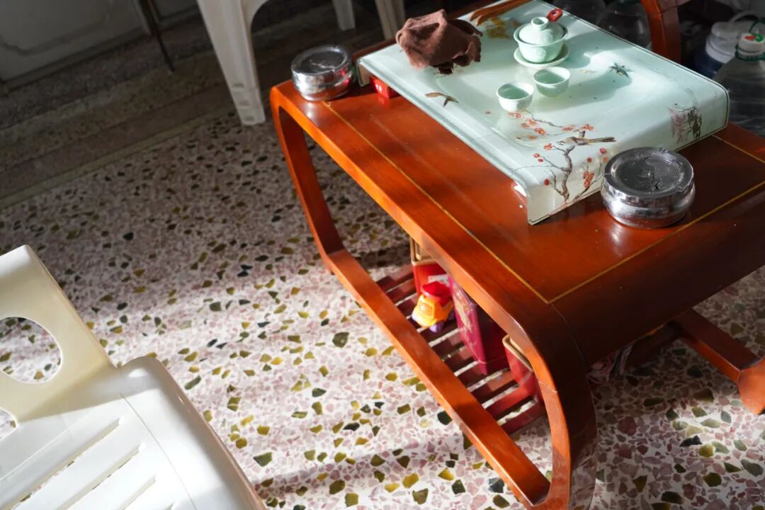 69shuba.ac短剧资讯网