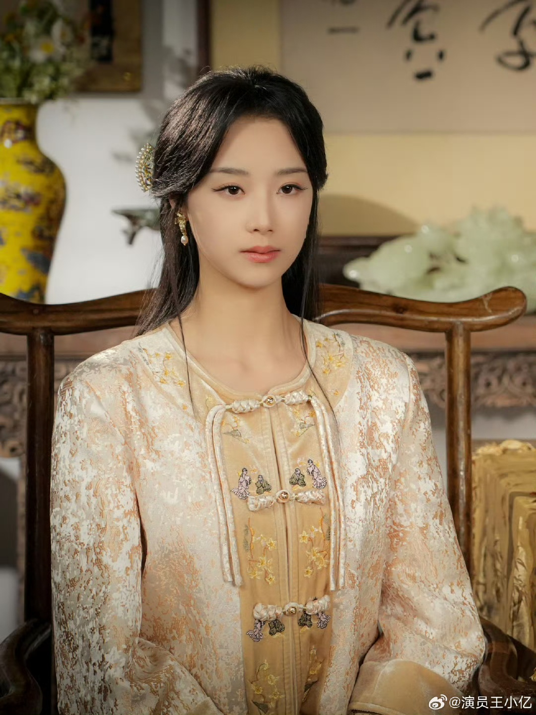 69shuba.ac短剧资讯网