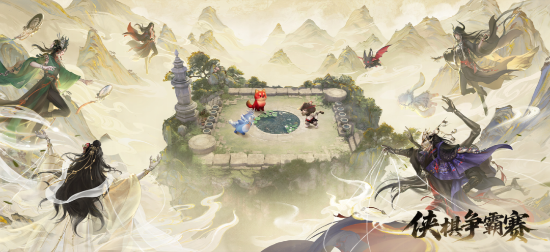 69shuba.ac短剧资讯网