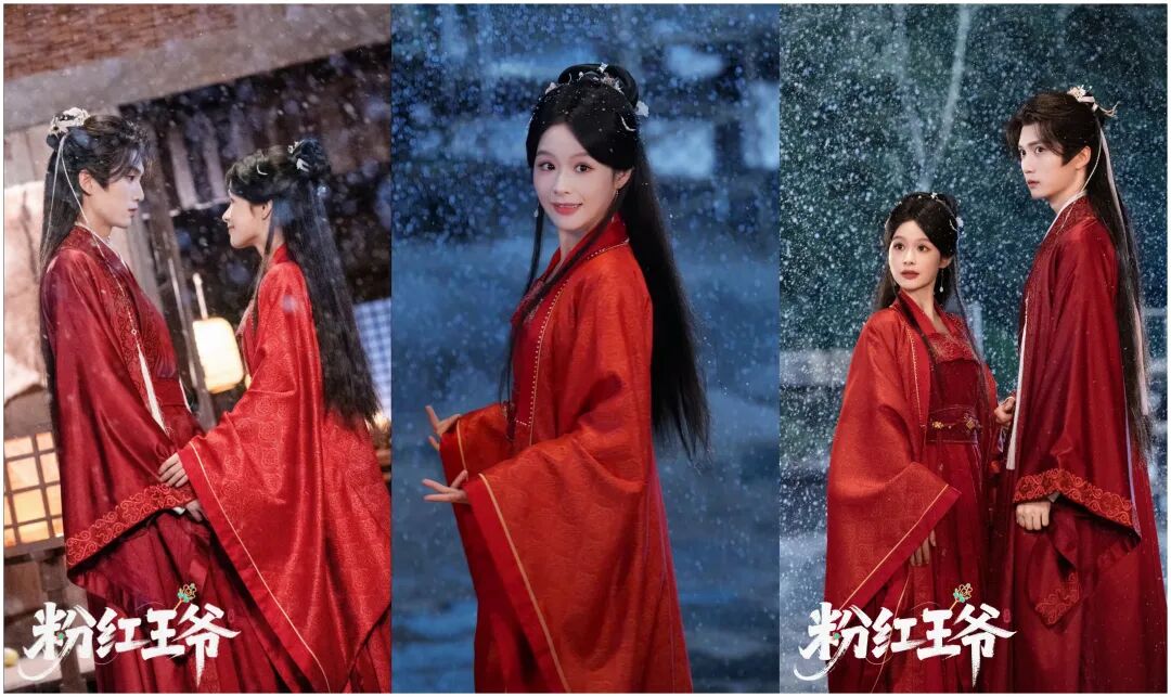 69shuba.ac短剧资讯网