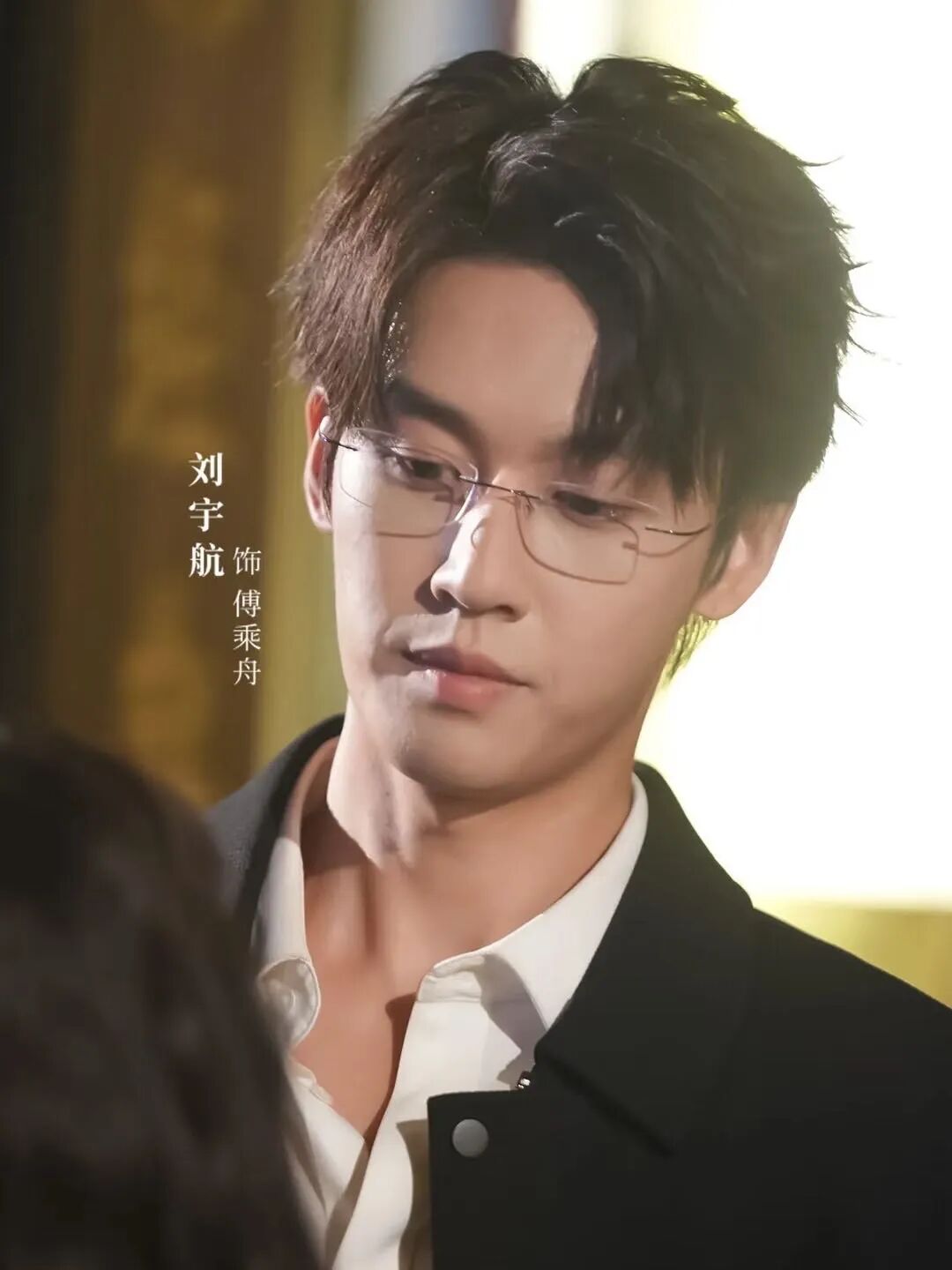 69shuba.ac短剧资讯网