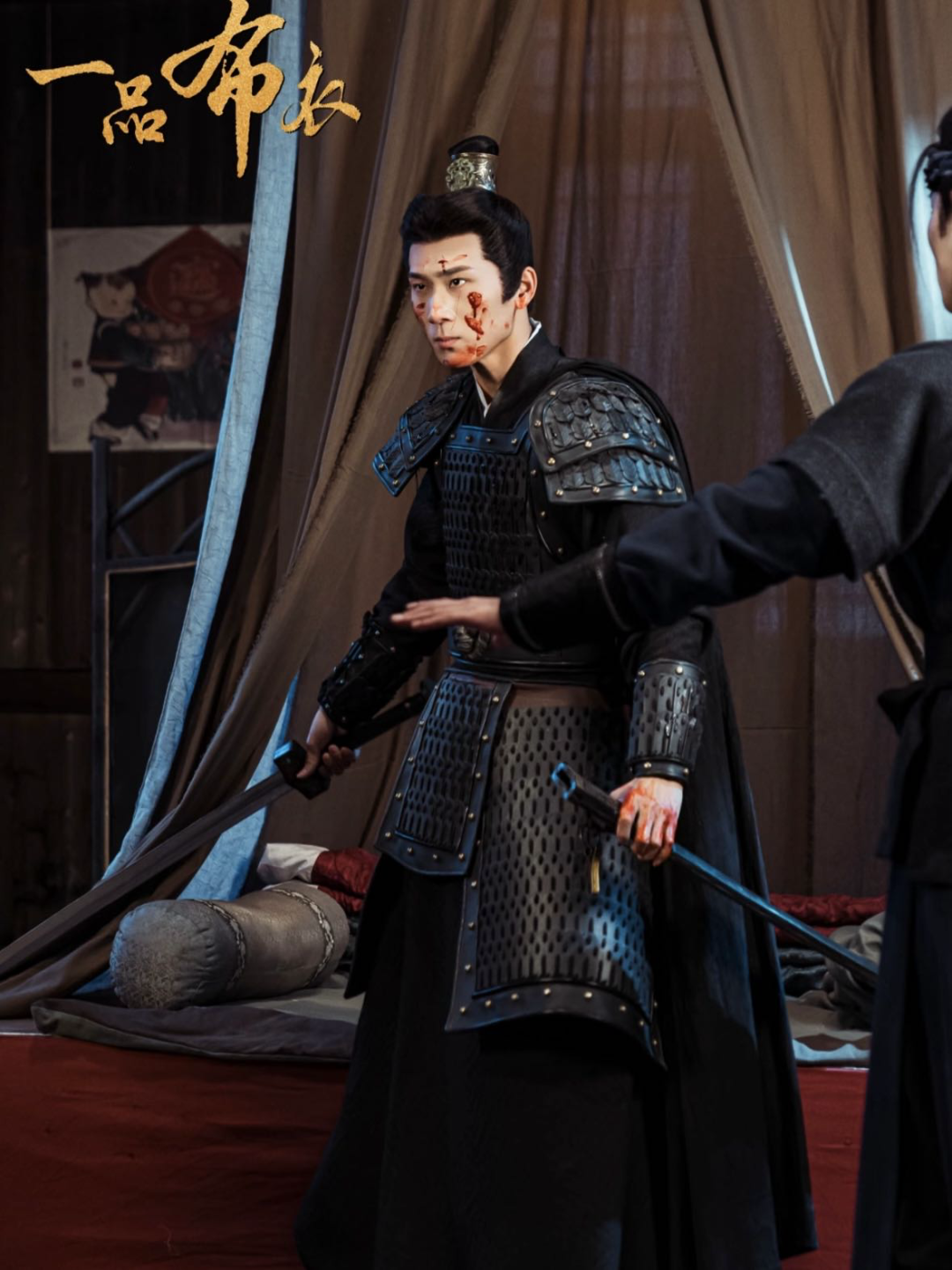 69shuba.ac短剧资讯网