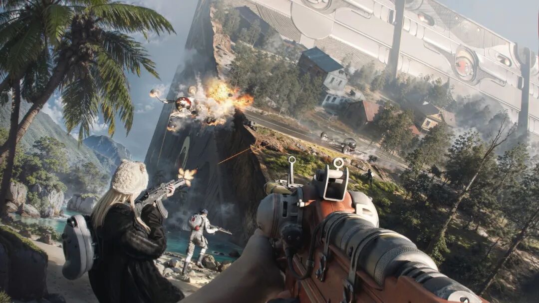 69shuba.ac短剧资讯网