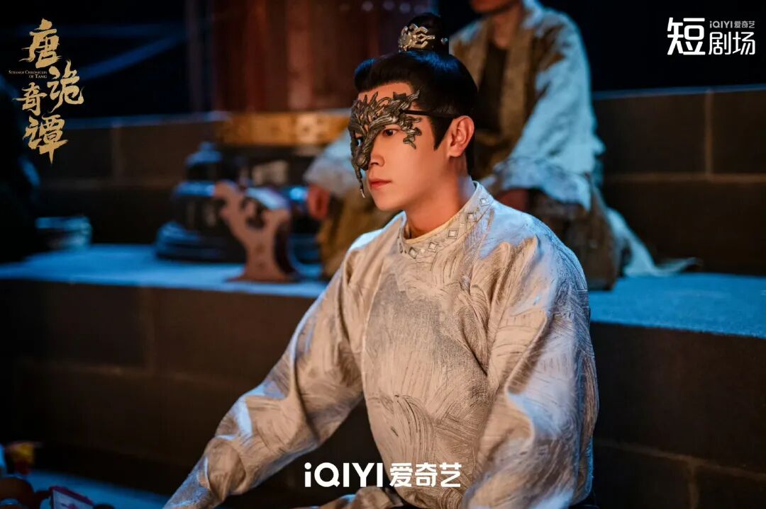 69shuba.ac短剧资讯网