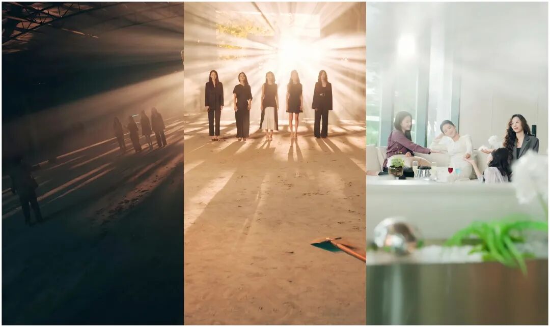 69shuba.ac短剧资讯网