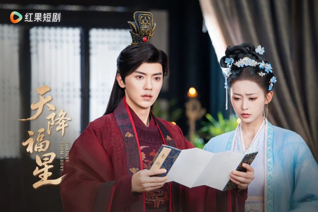 69shuba.ac短剧资讯网