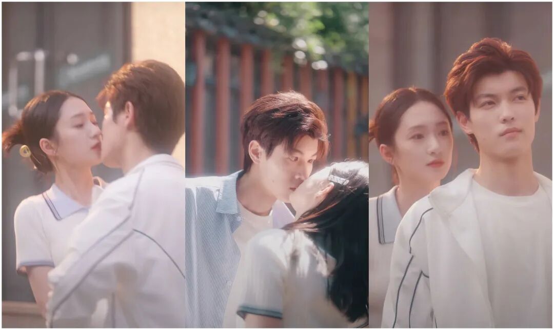 69shuba.ac短剧资讯网