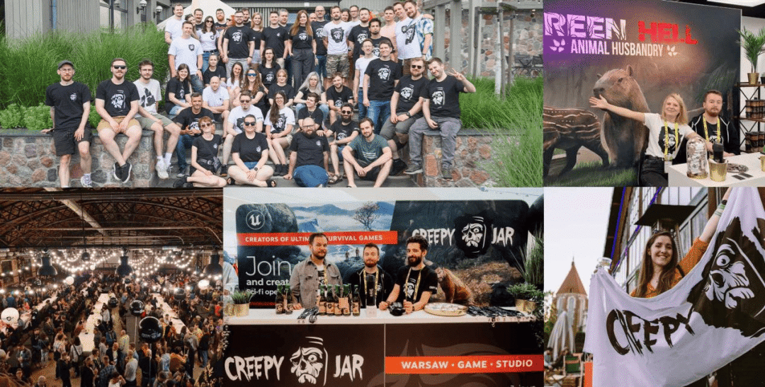 69shuba.ac短剧资讯网