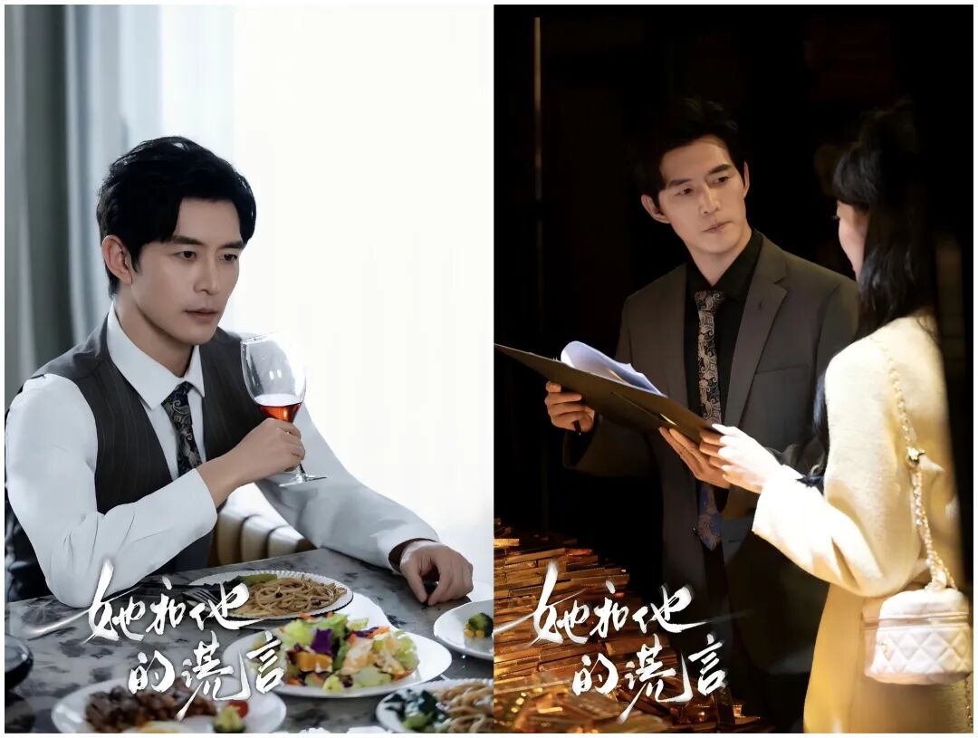 69shuba.ac短剧资讯网