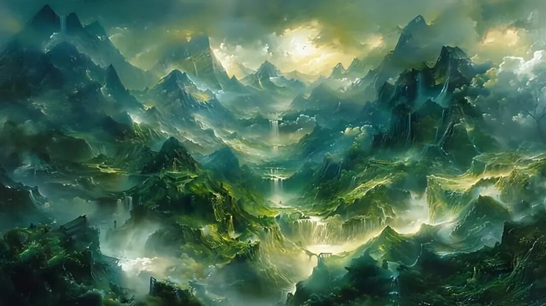 69shuba.ac短剧资讯网