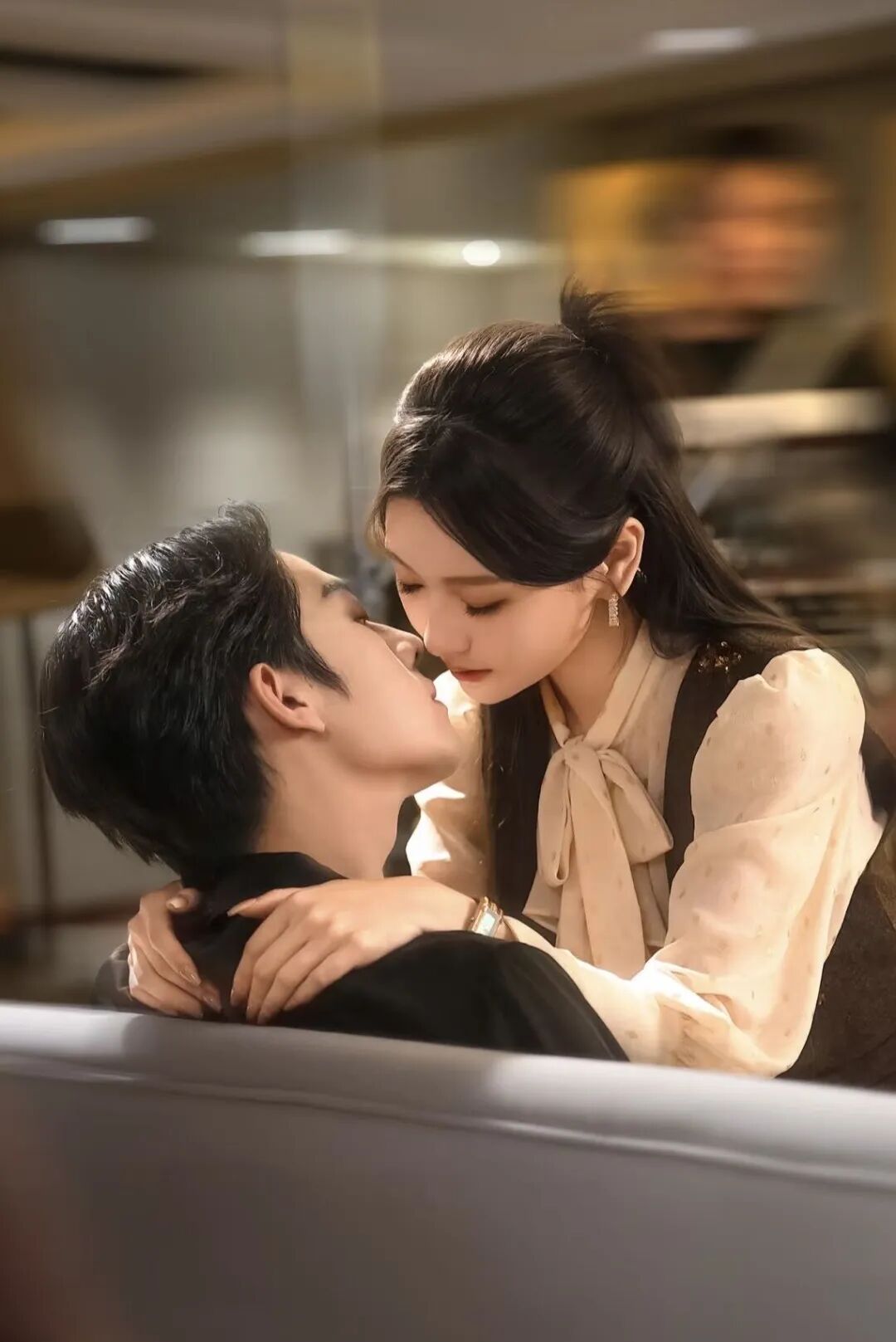 69shuba.ac短剧资讯网