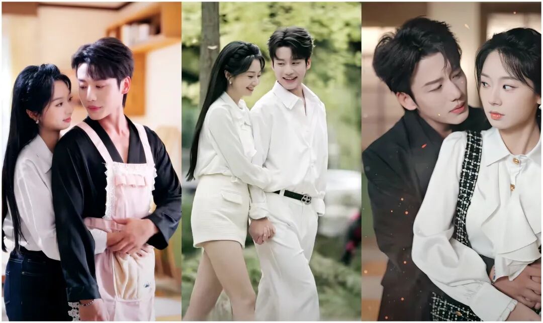 69shuba.ac短剧资讯网