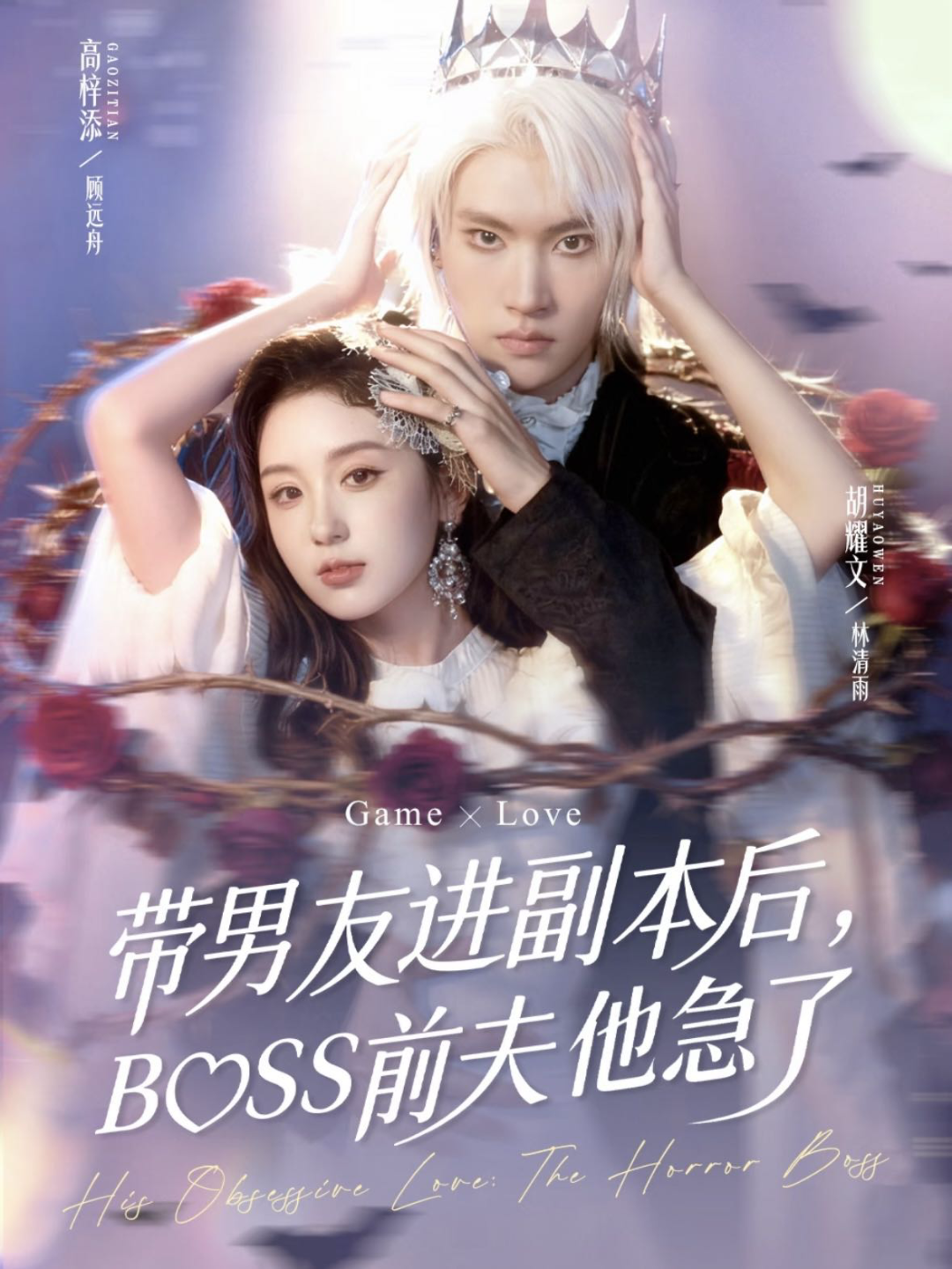 69shuba.ac短剧资讯网