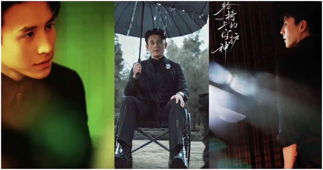 69shuba.ac短剧资讯网