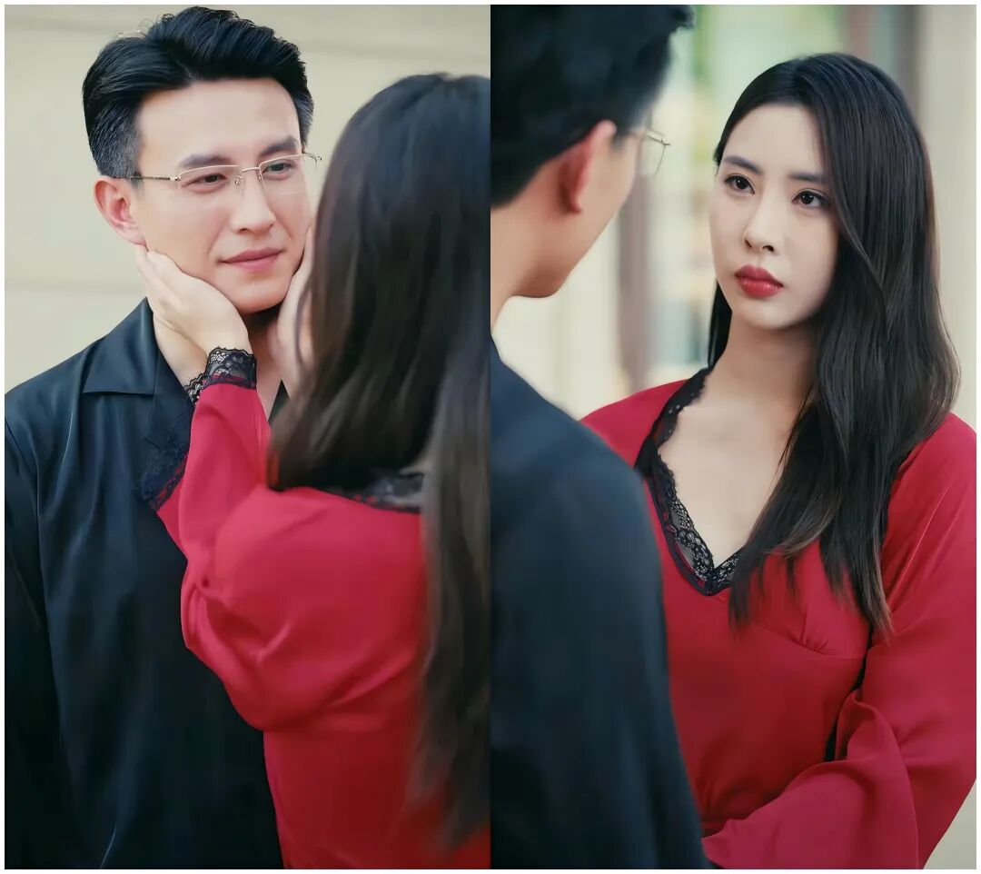 69shuba.ac短剧资讯网