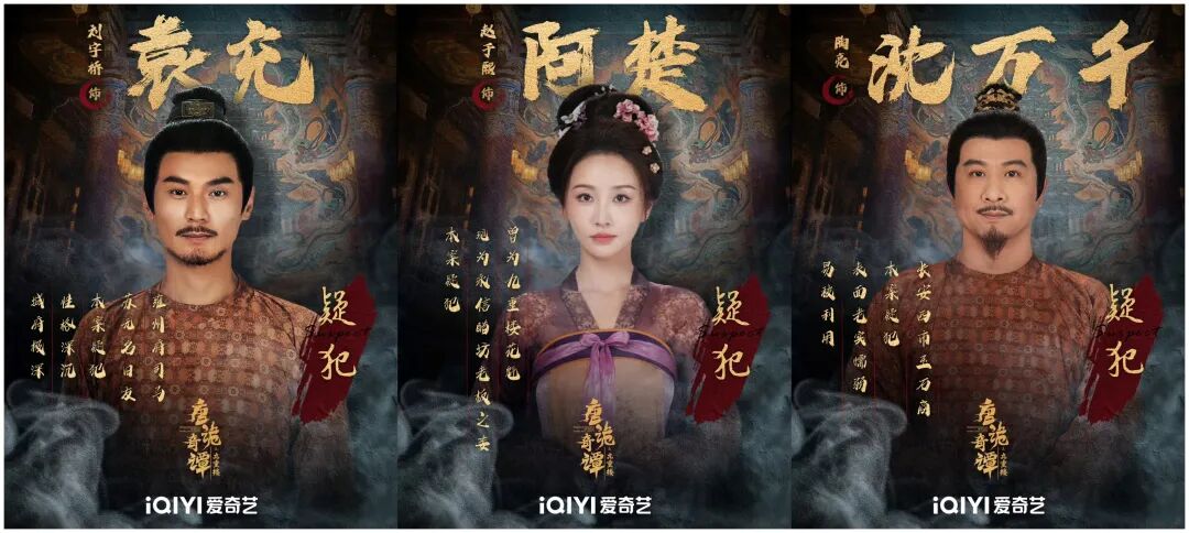 69shuba.ac短剧资讯网