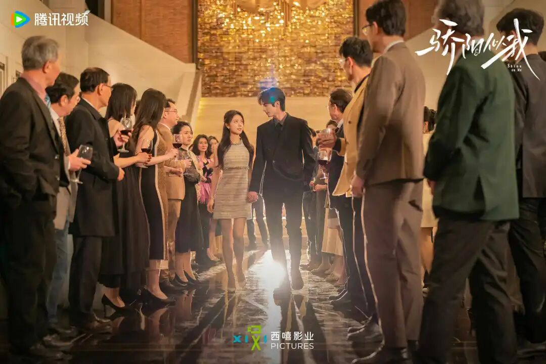 69shuba.ac短剧资讯网