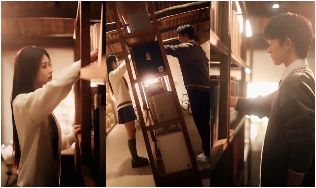 69shuba.ac短剧资讯网