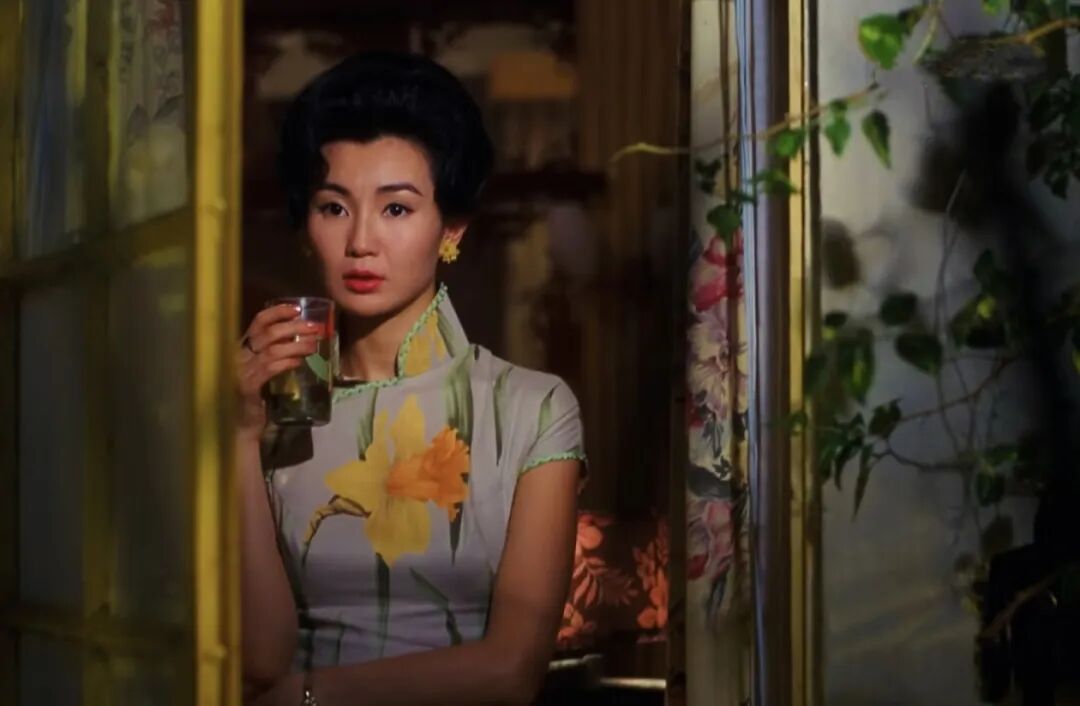 69shuba.ac短剧资讯网