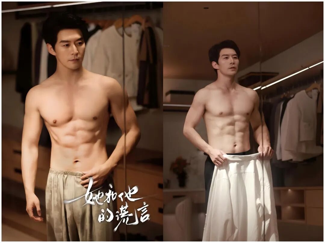 69shuba.ac短剧资讯网