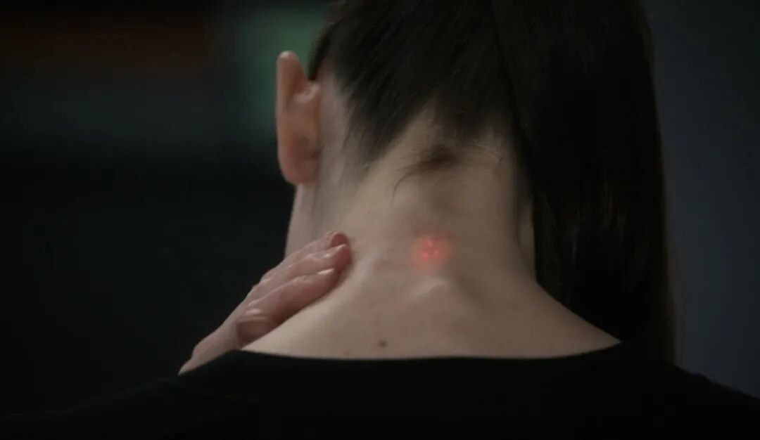 69shuba.ac短剧资讯网