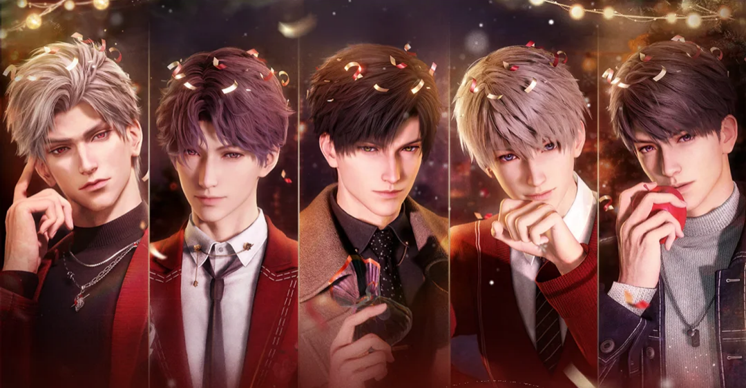 69shuba.ac短剧资讯网