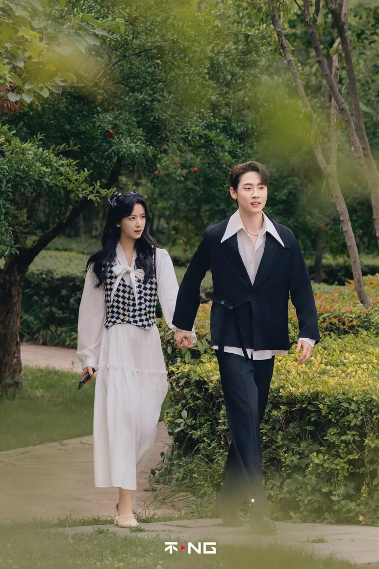 69shuba.ac短剧资讯网