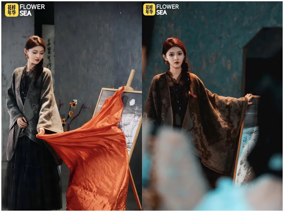 69shuba.ac短剧资讯网