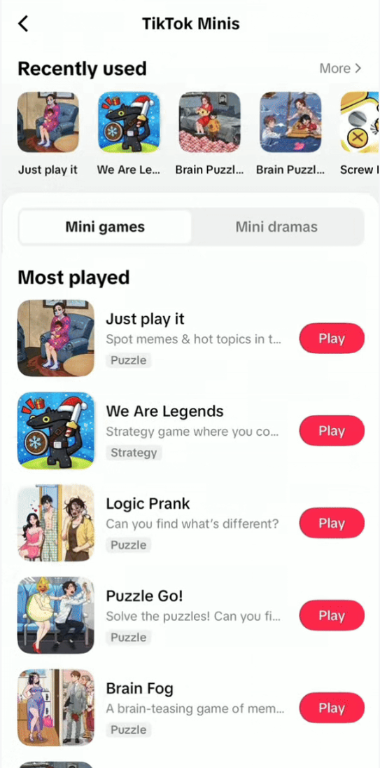 69shuba.ac短剧资讯网