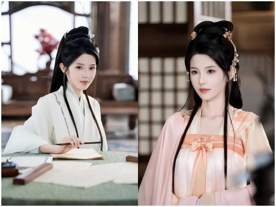 69shuba.ac短剧资讯网