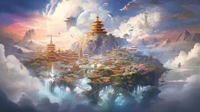 阎ZK《真君驾到》字数超200万，《人在大宋，无法无天》万订！