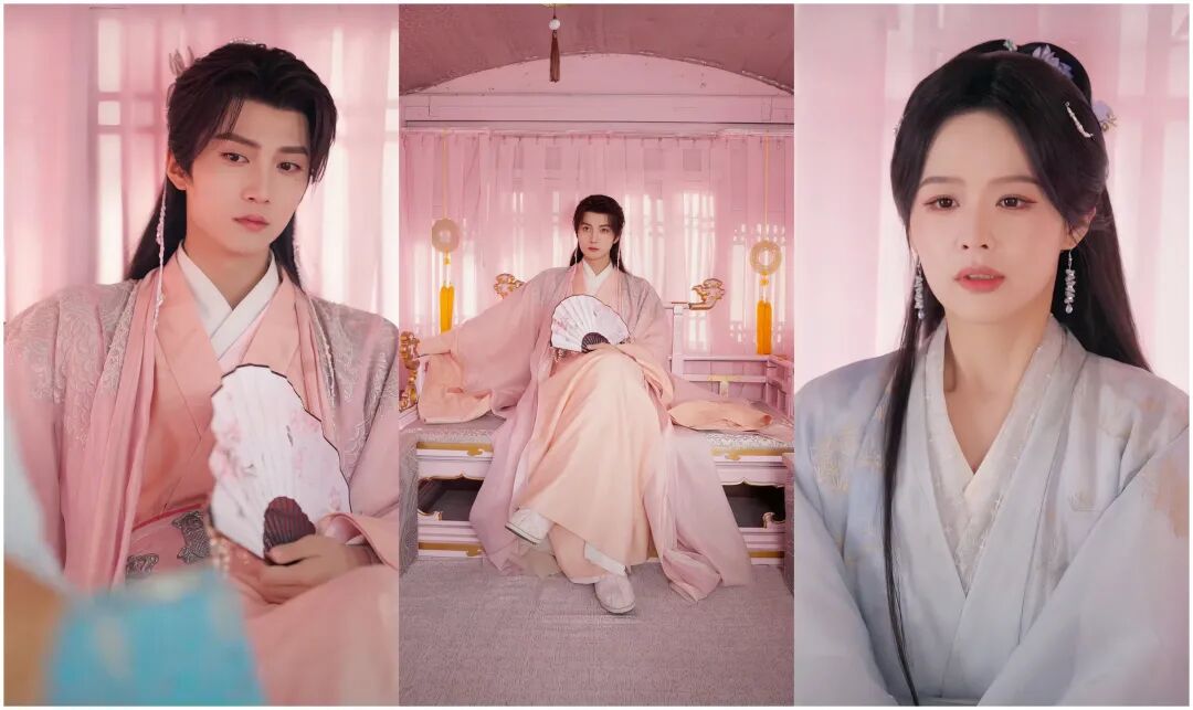 69shuba.ac短剧资讯网