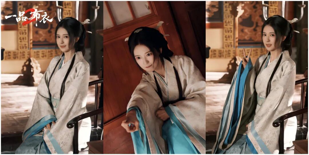 69shuba.ac短剧资讯网