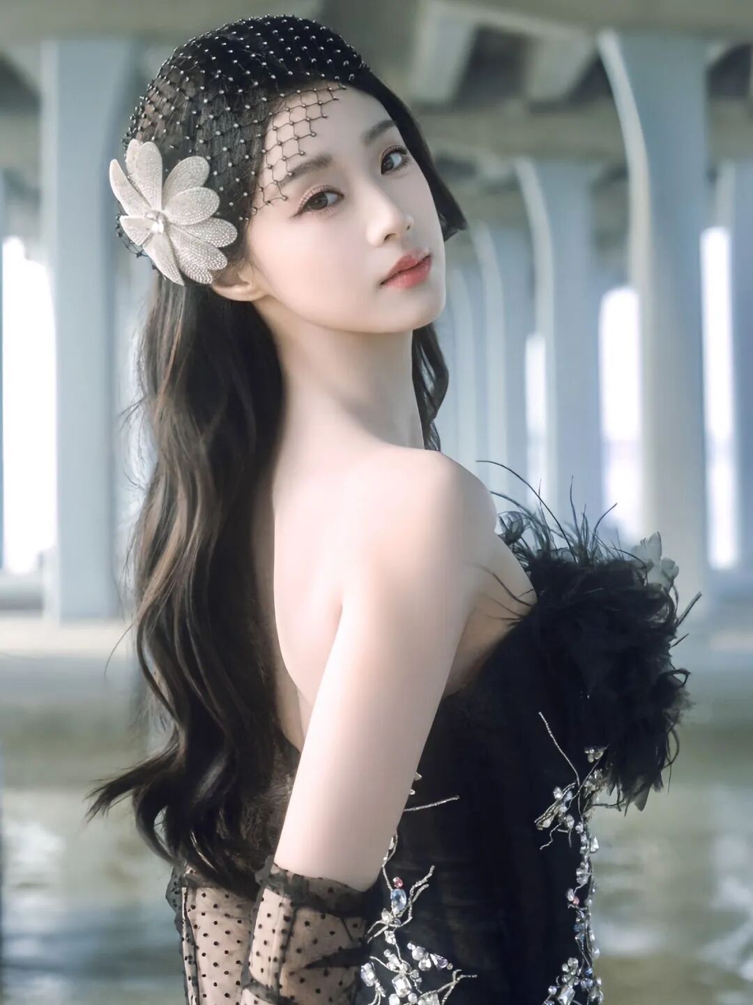 69shuba.ac短剧资讯网