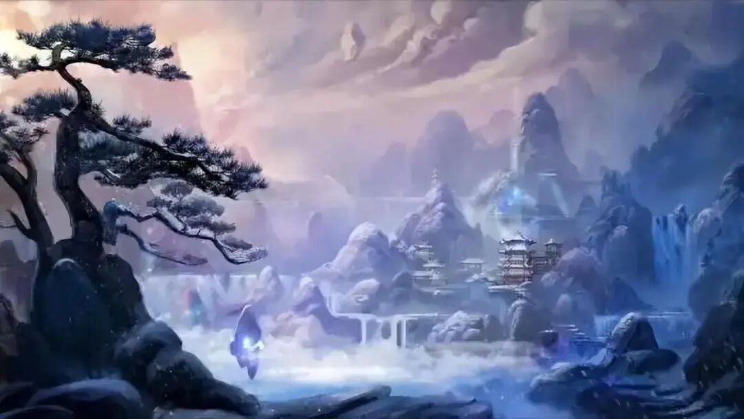 69shuba.ac短剧资讯网