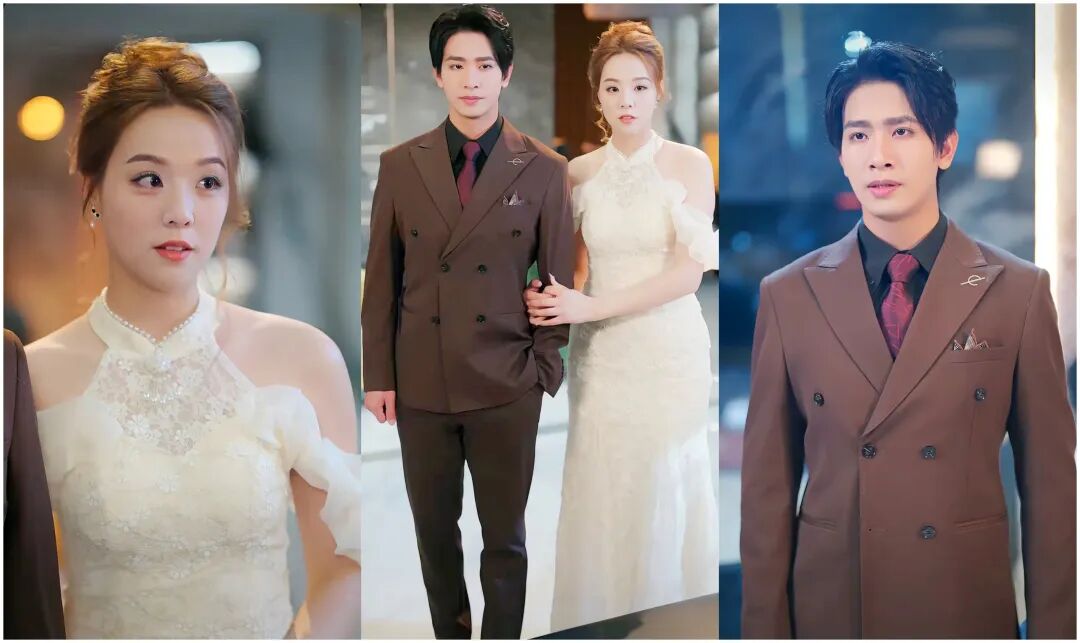 69shuba.ac短剧资讯网