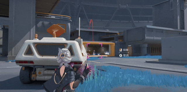 69shuba.ac短剧资讯网