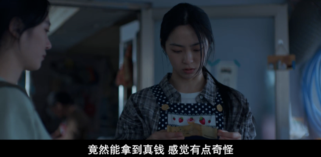 69shuba.ac短剧资讯网