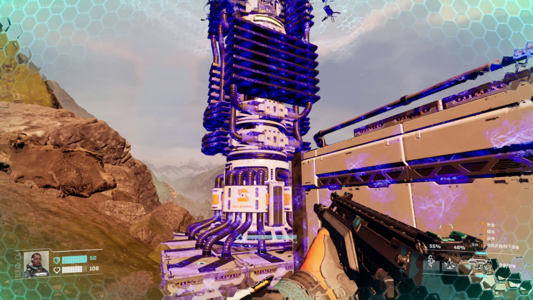 69shuba.ac短剧资讯网