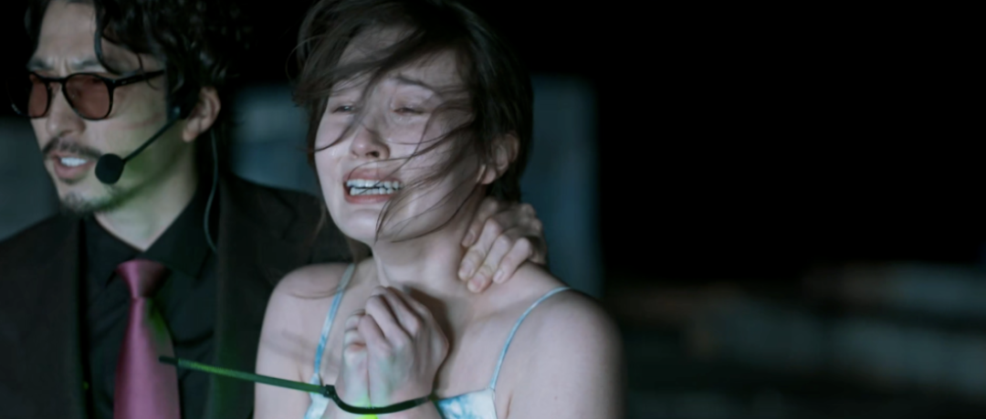 69shuba.ac短剧资讯网