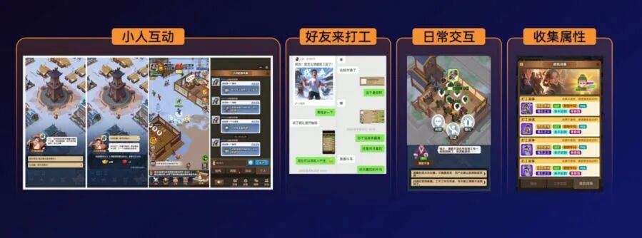 69shuba.ac短剧资讯网