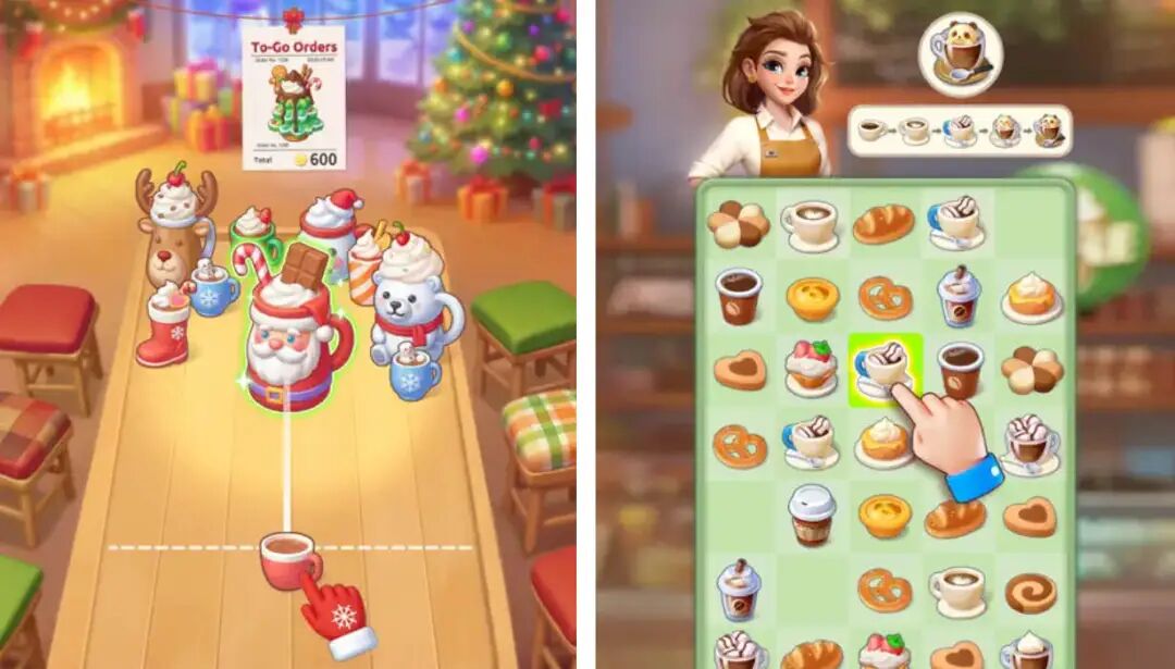 69shuba.ac短剧资讯网