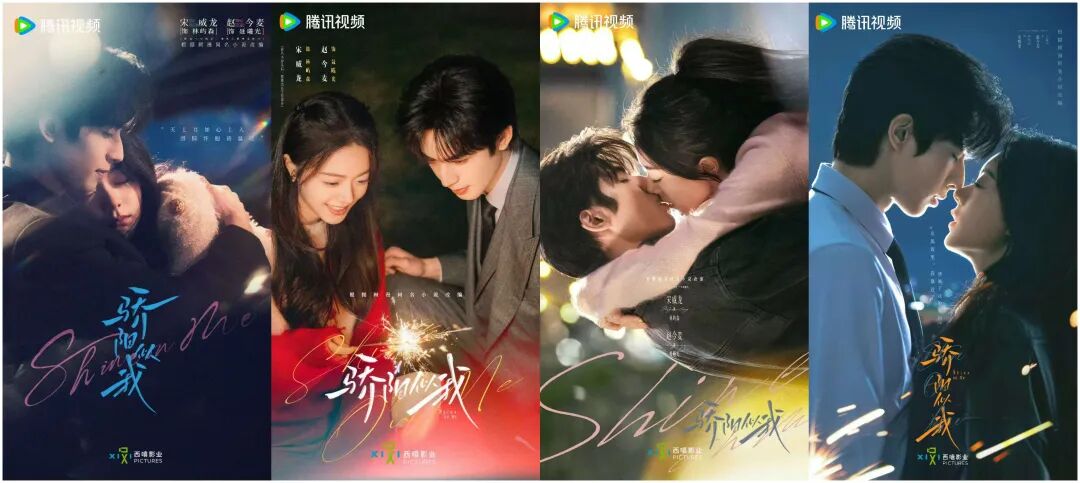 69shuba.ac短剧资讯网