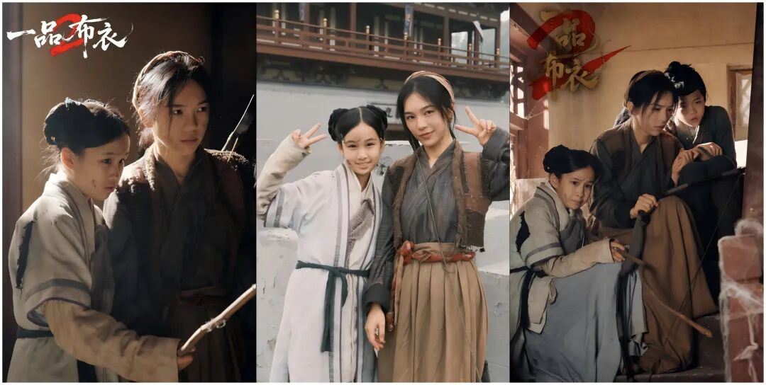 69shuba.ac短剧资讯网