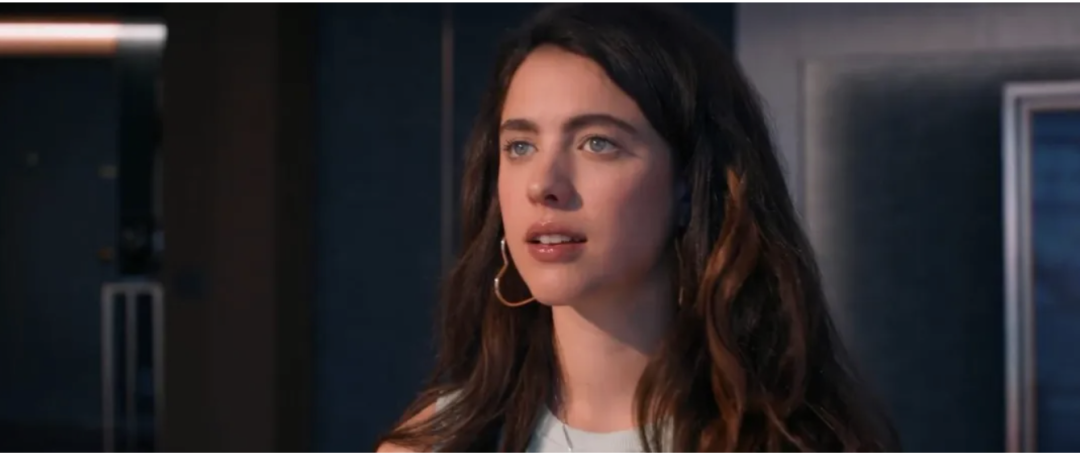 69shuba.ac短剧资讯网