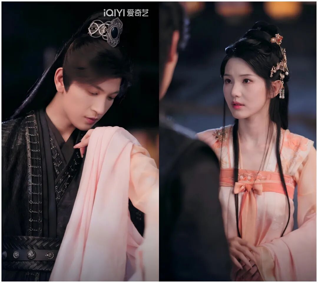 69shuba.ac短剧资讯网