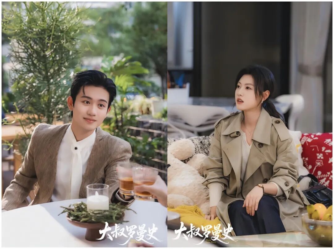 69shuba.ac短剧资讯网